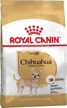 CHIHUAHUA ADULT 1,5 кг 2210015 фото