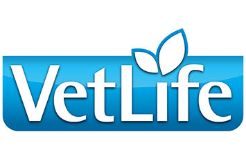 Farmina Vet Life Convalescence Cat для кішок у період одужання, 85г 166138 фото