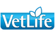 Farmina Vet Life Convalescence Cat для кішок у період одужання, 85г 166138 фото 2