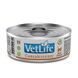 Farmina Vet Life Convalescence Cat для кішок у період одужання, 85г 166138 фото 1