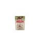 Carnilove True Fresh Duck для cобак качка 1,5 кг 8595602581856 фото 1