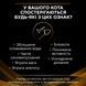 Purina Pro Plan Veterinary Diets NF - Renal Function Advanced Care Feline Cans, 195г 8445291543423 фото 4