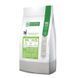 Nature&rsquo;s Protection Urinary Formula-S Adult с птицей для поддержания здоровья мочеполовой системы кошек, 400г NPS45769 фото 2