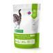 Nature&rsquo;s Protection Urinary Formula-S Adult с птицей для поддержания здоровья мочеполовой системы кошек, 400г NPS45769 фото 3