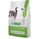 Nature&rsquo;s Protection Urinary Formula-S Adult с птицей для поддержания здоровья мочеполовой системы кошек, 400г NPS45769 фото 1