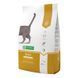 Сухой корм для пожилых кошек Nature's Protection Senior 7kg NPS45783 фото 1