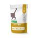 Сухой корм для пожилых кошек Nature's Protection Senior 7kg NPS45783 фото 3