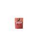 Carnilove Active Beef & Venison Sterilised для стерилізованих котів яловичина та оленина 400 г 8595602581672 фото 1