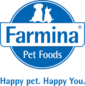 Farmina N&D Grain PUMPKIN LAMB PUPPY MINI с тыквой, ягненком, черникой 140 г 160584 фото