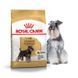 SCHNAUZER ADULT 7,5 кг 2220075 фото 3