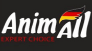 AnimAll