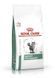 SATIETY WEIGHT MANAGEMENT CAT 1,5кг 39430151 фото 1