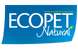 Farmina Ecopet Natural Dog &ndash; консерви Фарміну з ягням та рисом для собак 1шт 167512 фото 2