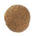 SATIETY WEIGHT MANAGEMENT CAT 1,5кг 39430151 фото 2