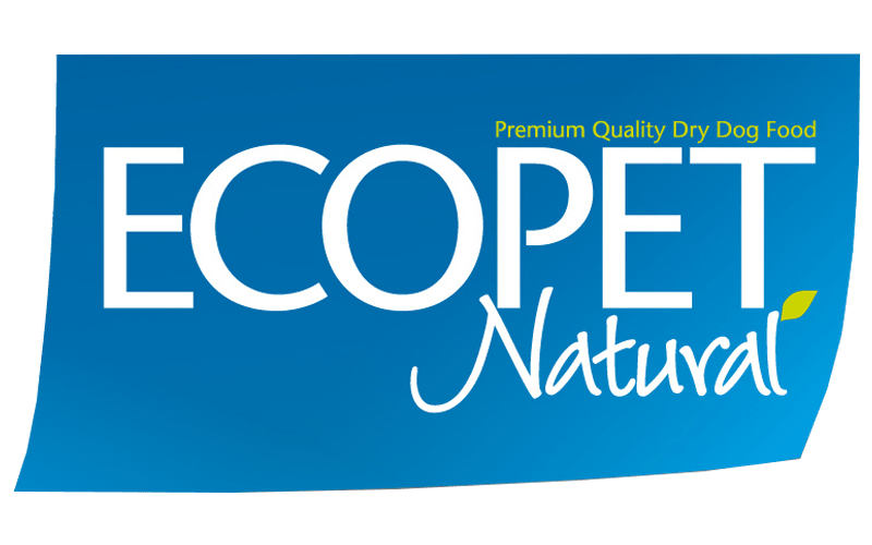 Farmina Ecopet Natural Dog &ndash; консерви Фарміну з ягням та рисом для собак 1шт 167512 фото