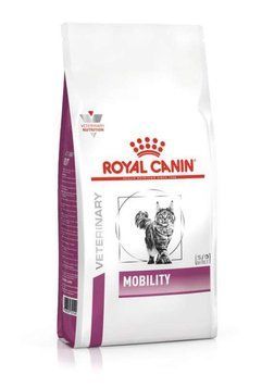 MOBILITY CAT 2кг 3946020 фото