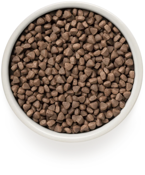 Grandorf RABBIT & TURKEY STERILISED кролик з індичкою, 400 г 82540 фото