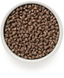 Grandorf RABBIT & TURKEY STERILISED кролик з індичкою, 400 г 82540 фото 2