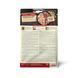 ACANA INDOOR ENTREE CAT 340g a71448 фото 4