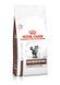 GASTROINTESTINAL MODERATE CALORIE CAT 0,4кг 40080041 фото 1