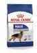 MAXI ADULT 4кг 30070400 фото 1