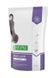 Nature's Protection Lamb Adult All Breeds Сухий корм для дорослих собак усіх порід з ягням, 18 кг NPB46030 фото 3