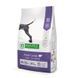Nature's Protection Lamb Adult All Breeds Сухий корм для дорослих собак усіх порід з ягням, 18 кг NPB46030 фото 1