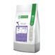 Nature's Protection Lamb Adult All Breeds Сухий корм для дорослих собак усіх порід з ягням, 18 кг NPB46030 фото 2