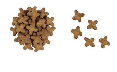 SATIETY WEIGHT MANAGEMENT DOG 1,5 кг 39481501 фото