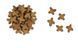 SATIETY WEIGHT MANAGEMENT DOG 1,5 кг 39481501 фото 2