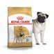 PUG ADULT 1,5кг 3985015 фото 3