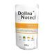 Dolina Noteci Premium Duck з качкою та гарбузом, 500г DN 500 (823) фото 2