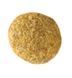 HYPOALLERGENIC SMALL DOG 1кг 3952010 фото 2