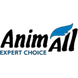 Шампунь AnimAll для котів та кошенят всіх порід, 250 мл 54780 фото 2