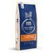 Home Food Premium Nutritive "Мясное ассорти" для взрослых собак малых пород, 10 кг 1367100 фото 1