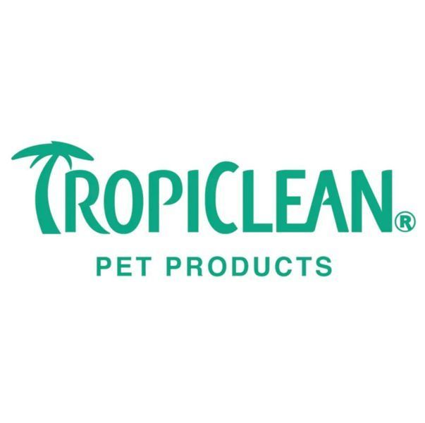 TropiClean Oral Care Gel Peanut Butter &ndash; Гель для чищення зубів з ароматом арахісової олії для собак 59мл 002319 фото
