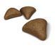 HAIRBALL CARE 0,4 кг 2534004 фото 2