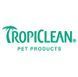 TropiClean Oral Care Gel Peanut Butter &ndash; Гель для чищення зубів з ароматом арахісової олії для собак 59мл 002319 фото 2