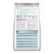 SP Fel Adult Hypoallergenic-дор.кишка гипоаллергеник Беззерн./яйцо/ком.- 1,5кг 607869 фото 2