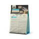 ACANA PACIFICA DOG RECIPE 2.0KG a54111 фото 3