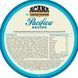ACANA PACIFICA DOG RECIPE 2.0KG a54111 фото 5