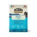 ACANA PACIFICA DOG RECIPE 2.0KG a54111 фото 2