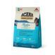ACANA PACIFICA DOG RECIPE 2.0KG a54111 фото 1