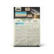 ACANA PACIFICA DOG RECIPE 2.0KG a54111 фото 4