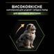 Сухой корм PRO PLAN Medium Puppy 