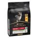 Сухой корм PRO PLAN Medium Puppy 