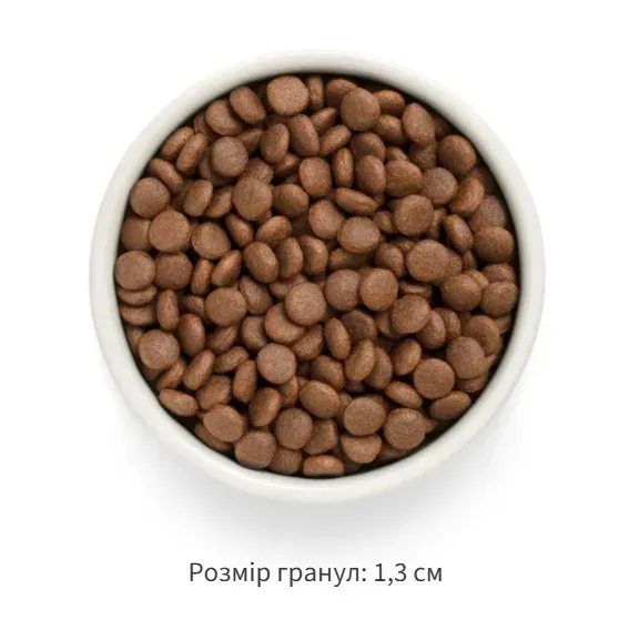 Grandorf FRESH SALMON & SWEET POTATO ADULT DOG MEDIUM & MAXI для дорослих собак середніх та великих порід з лососем та бататом, 3 кг 94903 фото