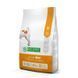 Nature's Protection Junior All Breeds Сухий корм для цуценят усіх порід з м'ясом птиці, 18 кг NPB46041 фото 1