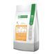 Nature's Protection Junior All Breeds Сухий корм для цуценят усіх порід з м'ясом птиці, 18 кг NPB46041 фото 3