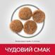 SP Can Adult PerWgt Md Ch-Дорос.соб.Идеальный вес Медиум/курица- 2кг 604296 фото 3